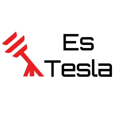episode #65: Rafael ha visto el un Model S Plaid y a Lars le sorprende Tesla artwork