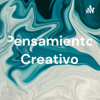 Pensamiento Creativo