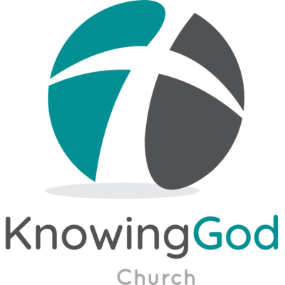 Knowing God Church Podcast