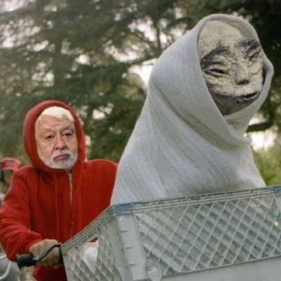 episode Maussan y sus momias de Nazca, un día después (53) artwork