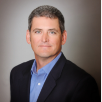 episode TK Business: Interview with Doug Bassett and Linda Briden on Commercial Real Estate artwork