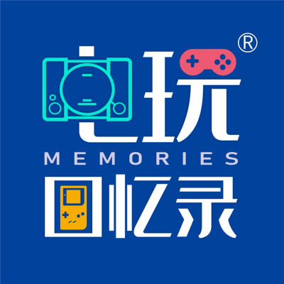 episode 《电玩凯炫门》1月到3月,RGZ高达or RG马克兔一盒抽奖 恭喜! artwork