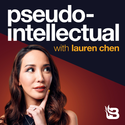episode Ep 265 | FAR LEFT Cities Are OUT OF CONTROL: Chaos & Crime artwork