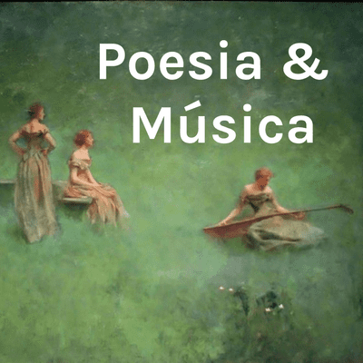Poesia & Música