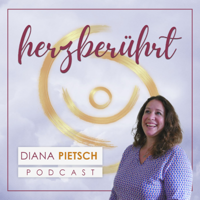 episode Folge 36: Was kann ich von einer SUPERVISION erwarten? Wann brauche ich sie? artwork