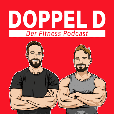 episode Folge 14 Teil 2: Anwendungsfelder und Benefits von CBD. artwork