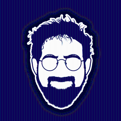 Write Your Screenplay Podcast