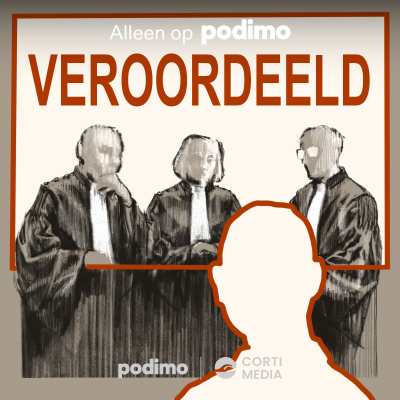 Veroordeeld