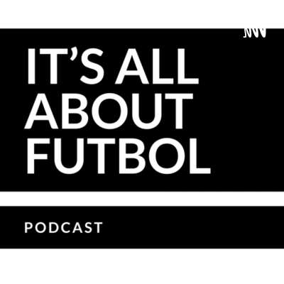 episode Messi Wins A Broken Title artwork