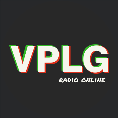 episode VPLG radio - Columna @flo.leiva - Rosalía 03.08.2022 artwork