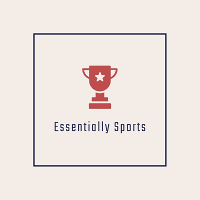 Essentially Sports