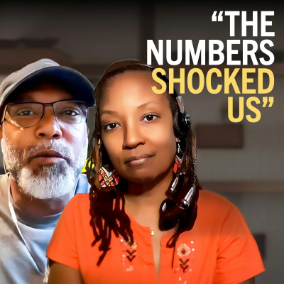 episode 235. "Can we pay off this debt faster?" (Part 2) artwork