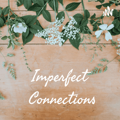 Imperfect Connections