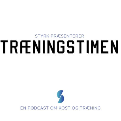 episode #288: 3 ting du rent faktisk kan bruge isbade til artwork