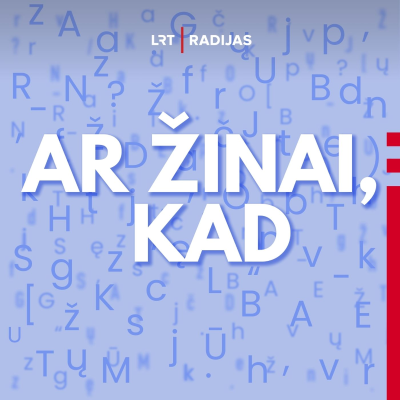episode Kodėl Mozė meno kūriniuose vaizduojamas su ragais? artwork