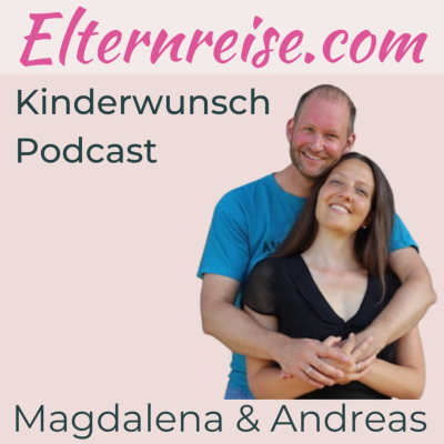 episode Folge 48 - Stoffwechselkur 2.0 - Ablauf, Ziele und Kosten artwork