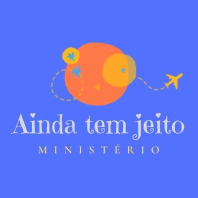 Não Gaste seu dinheiro - Não despreze as Profecias - Jesus está Voltando