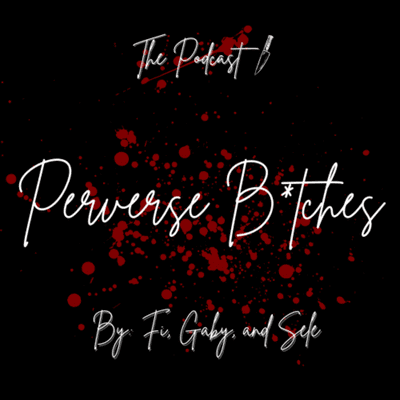 episode Surprise B*tches! Season 2 Promo artwork