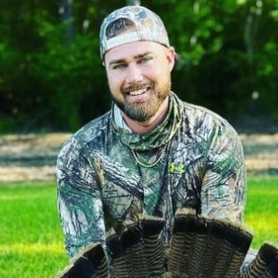 episode Was Scott Spivey Murdered | The Horry County Case Officials Ruled Self-Defense artwork