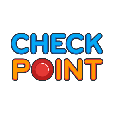 Checkpoint