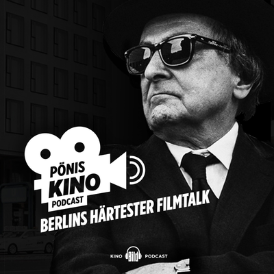 episode Folge 62: Mamma Mia – Pöni voll im Abba-Rausch! artwork