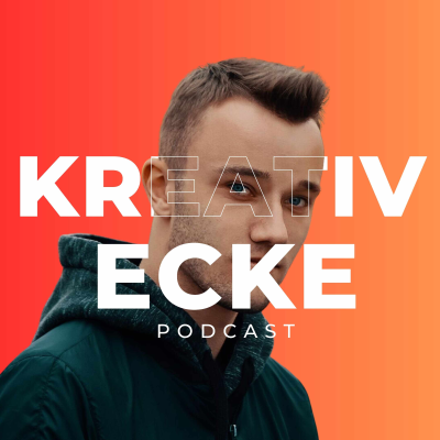 Kreativecke