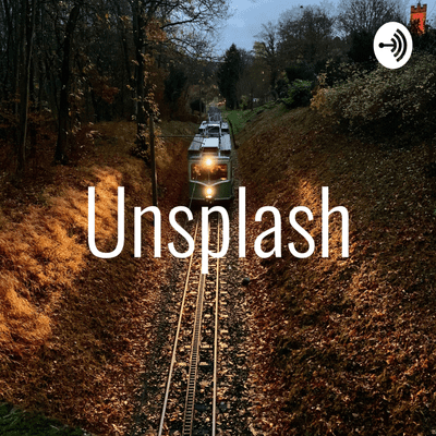 Unsplash