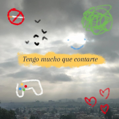 episode La clave de la felicidad y otras cosas más artwork