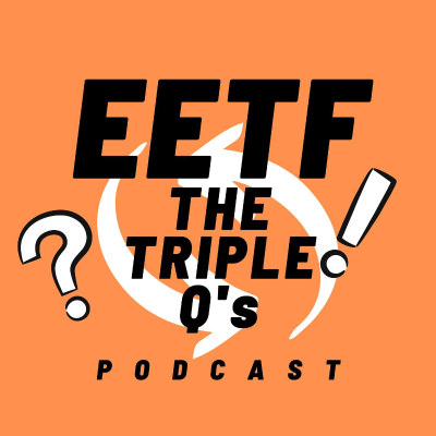 episode Episode 79 - Odd Finds, Dumb Delays, Cringy Beliefs and Cultural Erasures, with Hector, Mike, Kyle and Nick artwork