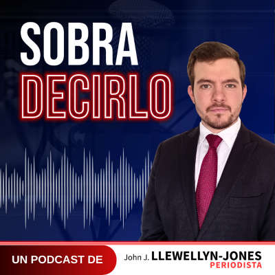 Sobra Decirlo