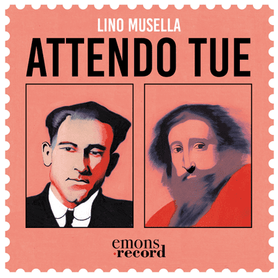 episode 6. San Paolo & Nicola Sacco - Inno alla carità artwork
