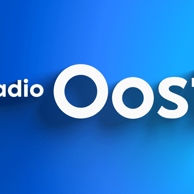 Cover image of show Moord op Het Oosterveld