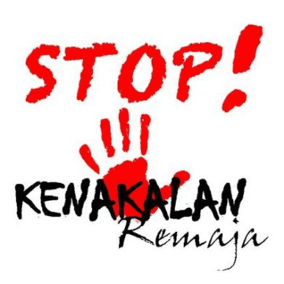 episode Obrolan tanpa batas..KENAKALAN REMAJA? NARKOBA? SEKS BEBAS? TANGGUNG RESIKONYA DI MASA DEPAN! artwork