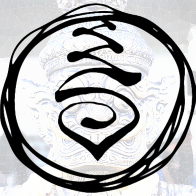 Soi Sagas