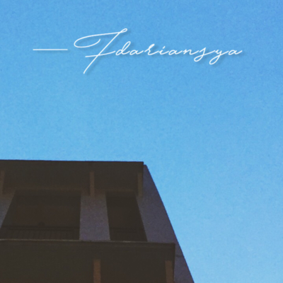 episode Musik Hindia itu Perasaan Kita artwork