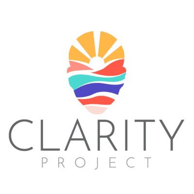 Clarity Project