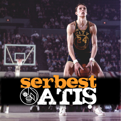 Serbest Atış