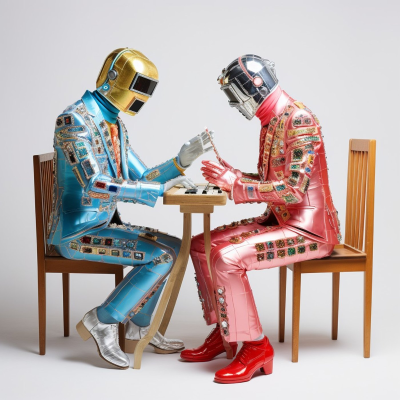 episode 1626：サイキック（斎藤滋＆菊田大介）/キック不在/虎軟膏、黒金曜、洋服通販 artwork