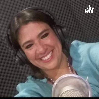 episode Club de Corredores Radio 33 artwork