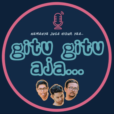 Gitu Gitu Aja