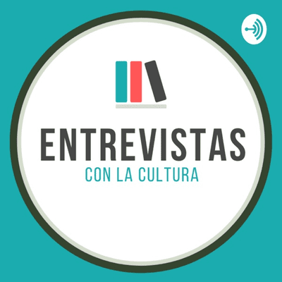 Entrevistas con la Cultura