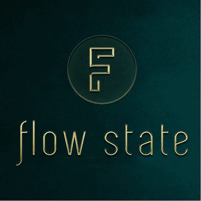 Flowcast