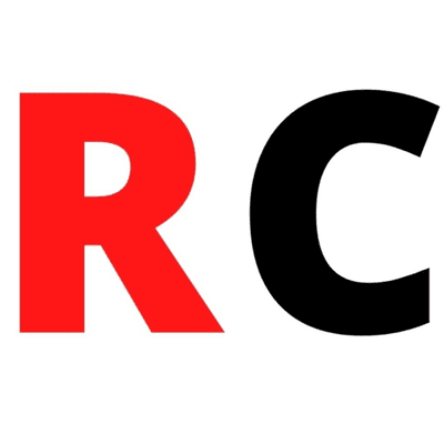 Rent Cred
