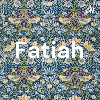 Fatiah