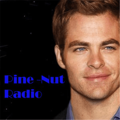 Pine-Nut Radio