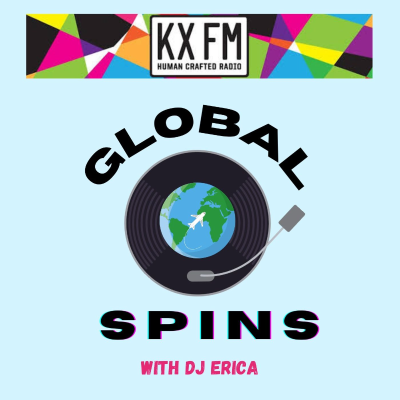 episode Reggaetón (2004-2007) artwork