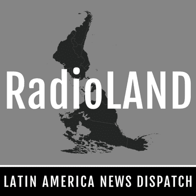 episode Cacerolazo Resounds in Chile Amid Protests Around Latin America artwork