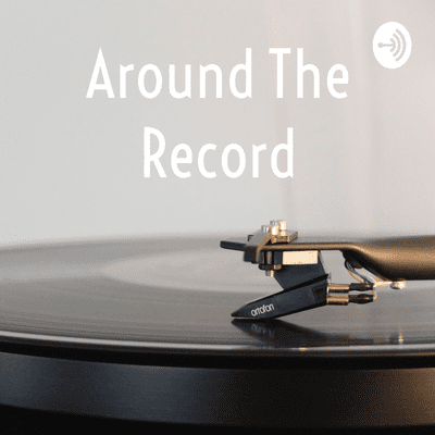 Around The Record