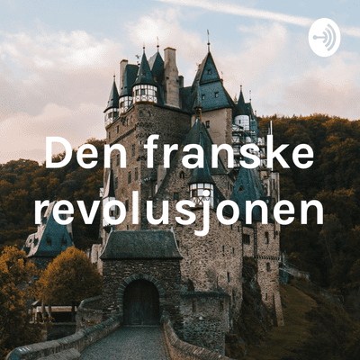 Den franske revolusjonen