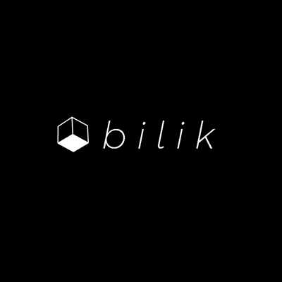 Bilik Podcast